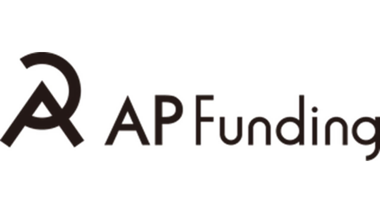不動産投資クラウドファンディング「AP Funding（エーピーファンディング）」第1号ファンド「沖縄古民家再生プロジェクト」の募集開始！