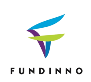 日本初の株式投資型クラウドファンディング“FUNDINNO（ファンディーノ）”累計成約額1８億円を突破！！～登録ユーザー数も約１万4千人で、国内NO.1の取引量をキープ～