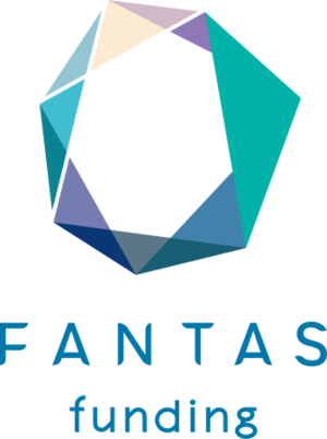 FANTAS funding　6回目の募集決定！