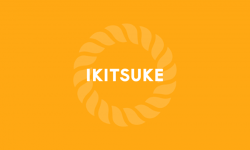 お気に入りの店舗に投資して「ひとくちオーナー」になれる新しいクラウドファンディングサービスを提供する株式会社IKITSUKEが2020年2月1日より先行投資家ユーザー登録を開始
