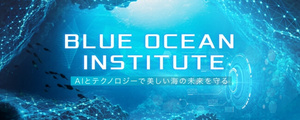 最先端海洋観測システム「みちびき海象ブイ」で海の未来を守る「ブルーオーシャン研究所」株式投資型クラウドファンディングを開始