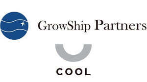 グローシップ・パートナーズ、ソーシャルレンディング「COOL」の基幹システムを「CrowdShip Funding」にリプレース
