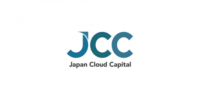 株式投資型クラウドファンディングFUNDINNOを運営する、株式会社日本クラウドキャピタルが第三者割当増資を実施。累計約14億円となり、株主は83人に。