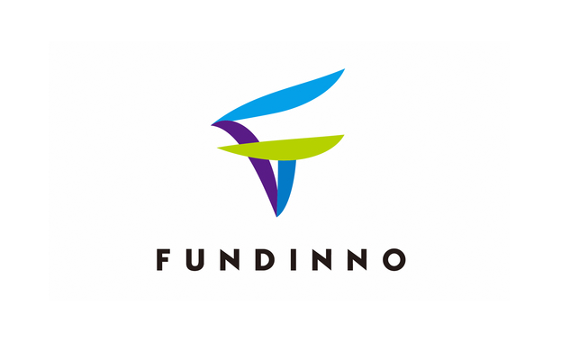 株式投資型クラウドファンディング「FUNDINNO」累計成約額50億円、登録ユーザー数は6万人を突破